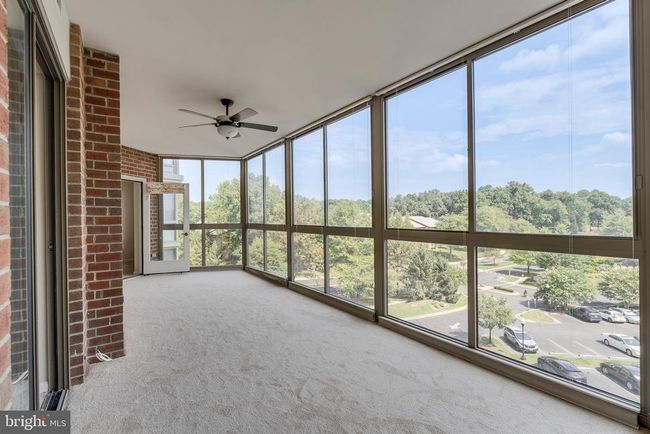 APT-409 - 3100 N Leisure World Blvd, Condo with 2 bedrooms, 2 bathrooms and null parking in SILVER SPRING MD | Image 13