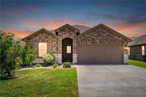 1337 Alexandra Park Ln, Corpus Christi, TX, 78415-1307 | Card Image