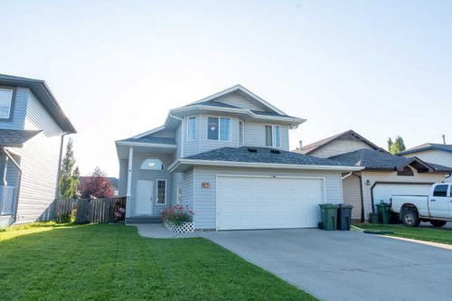 6304 59 St, Ponoka, AB, T4J1V5 | Card Image