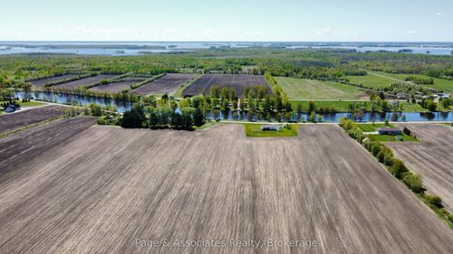 PT LOT 2 Veuve River Road, West Nipissing, ON, P0H2M0 | Card Image