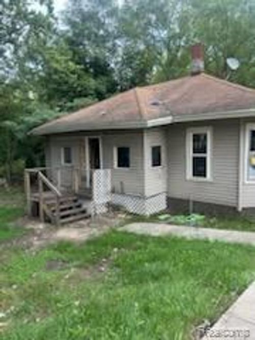 224 Hubbard St, Battle Creek, MI, 49037-2263 | Card Image
