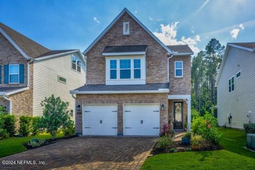 114 Silver Creek Pl, ST AUGUSTINE, FL, 32095-9003 | Card Image