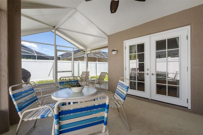 144 Bridgeton St, House other with 3 bedrooms, 2 bathrooms and null parking in DAVENPORT FL | Image 45