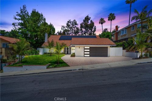 26631 La Sierra Dr, Mission Viejo, CA, 92691-6128 | Card Image