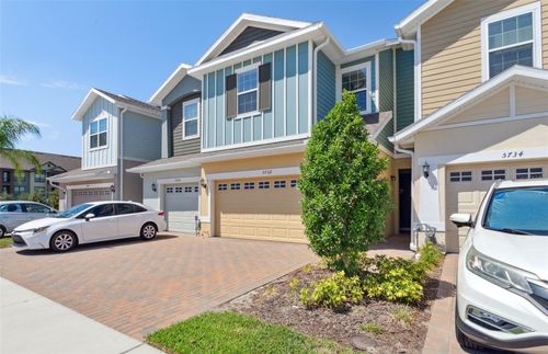5732 Skytop Drive, LITHIA, FL, 33547 | Card Image