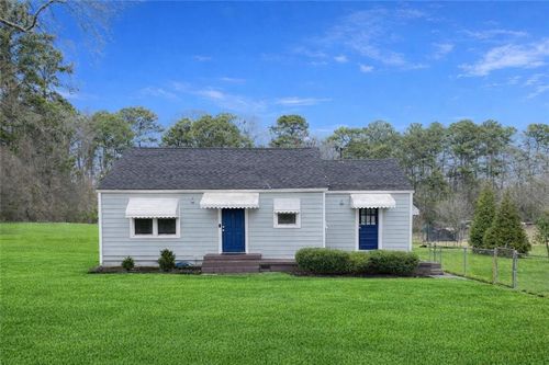330 Community Dr Sw, Mableton, GA, 30126-5202 | Card Image