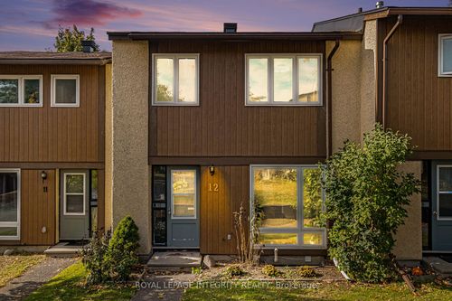 {{alt}} | Card Image