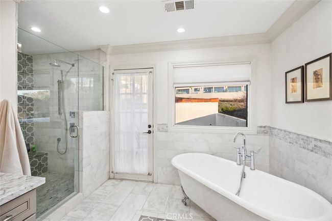 314 S La Esperanza, House other with 4 bedrooms, 5 bathrooms and 2 parking in San Clemente CA | Image 26