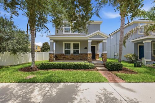 15183 Bridgewater Crossings Blvd, Winter Garden, FL, 34787-5592 | Card Image