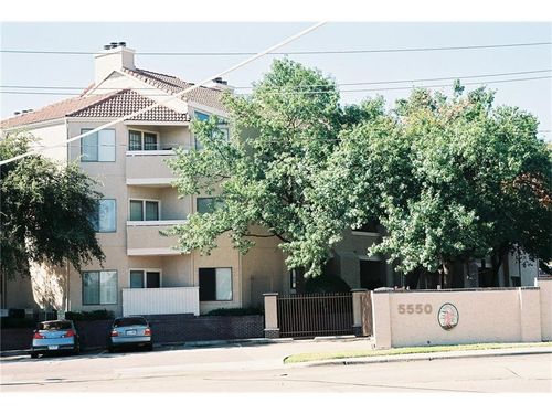 apt-g12-5550 Spring Valley Rd, Dallas, TX, 75254-2408 | Card Image