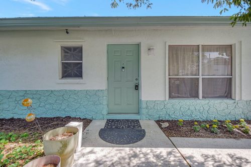 4871 Poseidon Pl, Lake Worth, FL, 33463-7287 | Card Image