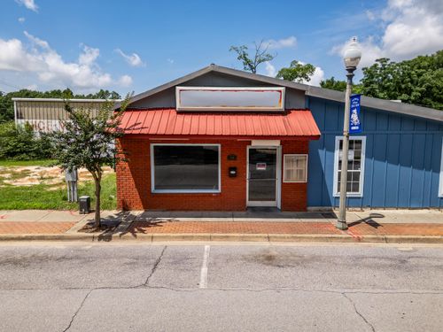 168 S Main St, Crestview, FL, 32536-3751 | Card Image