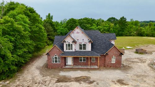 6352 River Rd, Fuquay-Varina, NC, 27526-6579 | Card Image