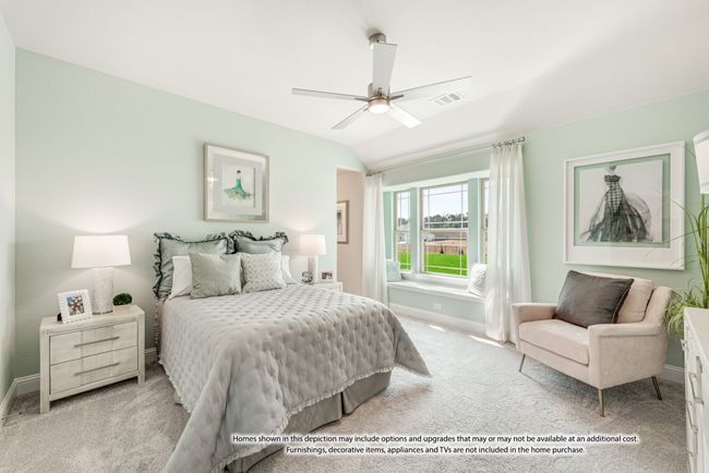 14506 Jemison Street, House other with 5 bedrooms, 4 bathrooms and null parking in Pilot Point TX | Image 33