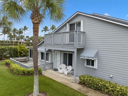apt-54-4949 N Highway A1a, Hutchinson Island, FL, 34949-8233 | Card Image