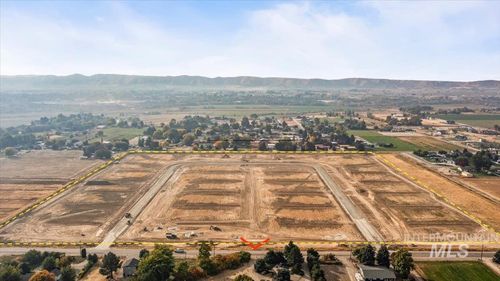 Lot 14 Blake Rd, Emmett, ID, 83617 | Card Image
