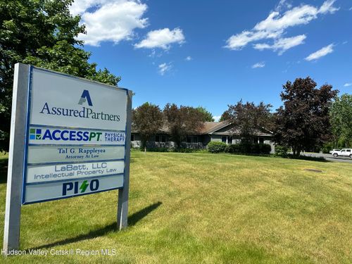 2880 Us Highway 9, Valatie, NY, 12184-5428 | Card Image