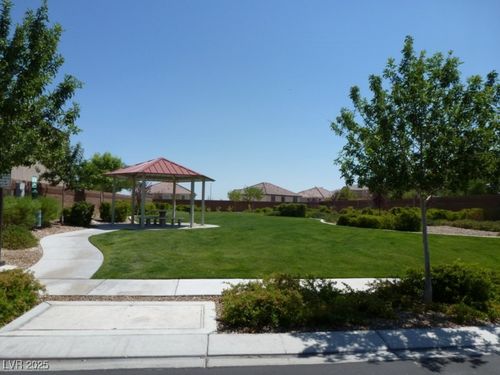 0-5445 Sun Prairie St, North Las Vegas, NV, 89081-4053 | Card Image