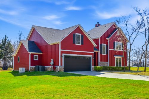 216 Glen Ellen Rd, Pottsboro, TX, 75076-3209 | Card Image