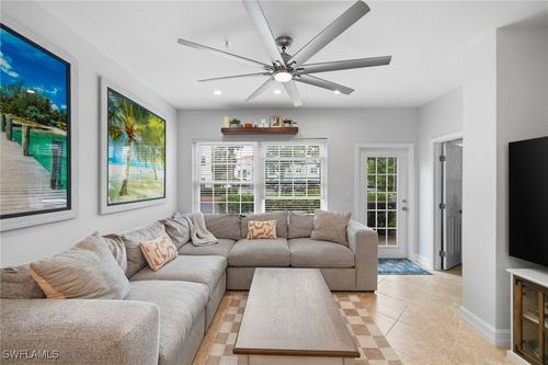 apt-110-23710 Walden Center Dr, ESTERO, FL, 34134-4969 | Card Image