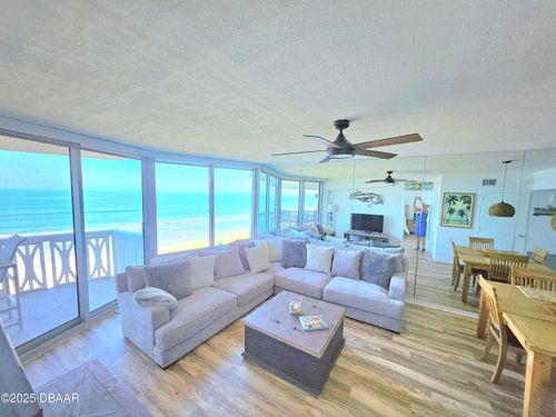 505-1133 Ocean Shore Blvd, ORMOND BEACH, FL, 32176-3700 | Card Image