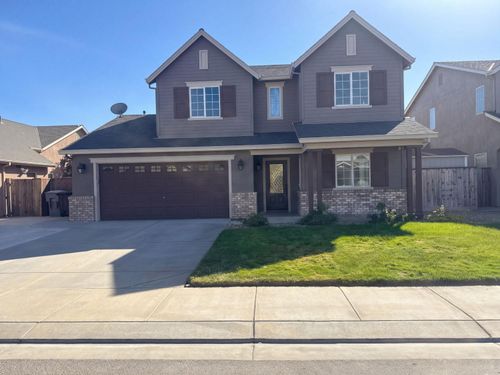 2520 Meadowgate Drive, Riverbank, CA, 95367 | Card Image