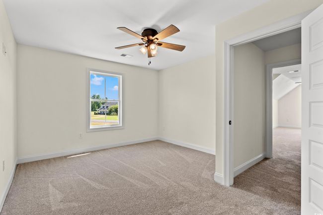 1503 Red Bluff Rd, House other with 4 bedrooms, 4 bathrooms and 4 parking in Loris SC | Image 25