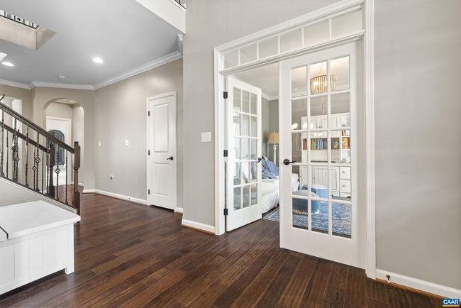 109 Applewood Dr, House other with 4 bedrooms, 3 bathrooms and null parking in ZION CROSSROADS VA | Image 15