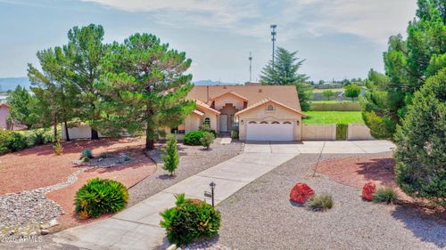 7137 S Pinon Dr, Hereford, AZ, 85615-5818 | Card Image