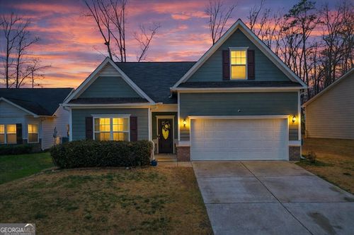 15 Gala Dr Ne, Rome, GA, 30165-9161 | Card Image