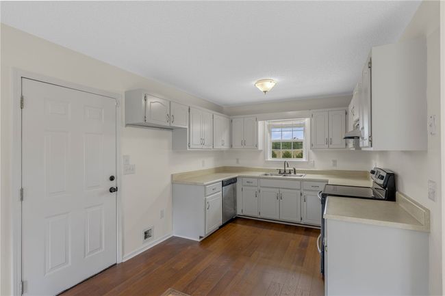 1330 Grove Rd, House other with 3 bedrooms, 2 bathrooms and null parking in Anderson SC | Image 11