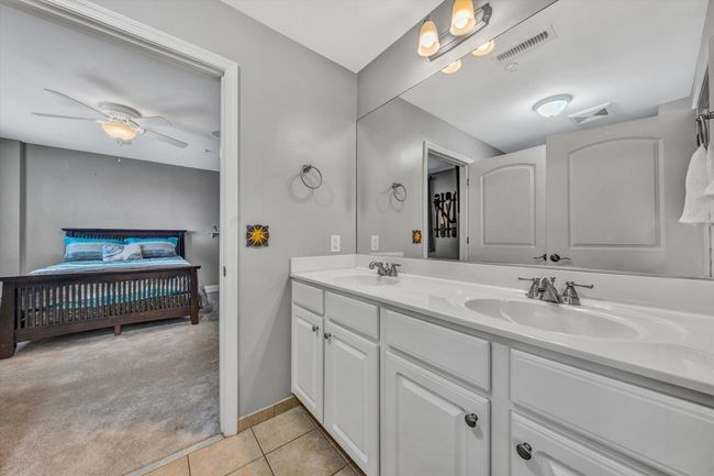 100 Bridgewater Pointe Place #401 (31) | Image 31