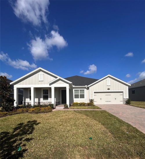 3287 Roseville Dr, APOPKA, FL, 32712-5894 | Card Image