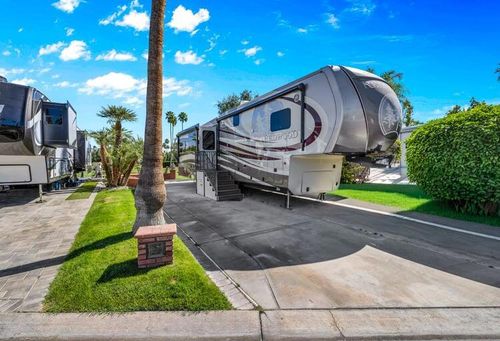 152-69411 Ramon Rd, Cathedral City, CA, 92234-3350 | Card Image