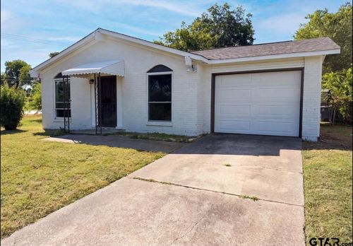 4268 College Texas Dr, Dallas, TX, 75232 | Card Image