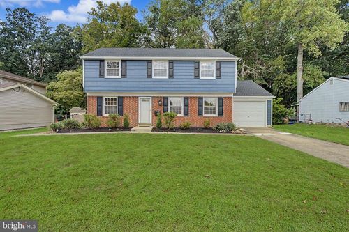 232 Winding Way Rd, STRATFORD, NJ, 08084-1820 | Card Image