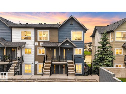 90-2560 Pegasus Blvd Nw, Edmonton, AB, T5E6V4 | Card Image