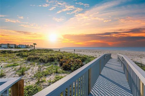 unit-101-3127 W Gulf Dr, SANIBEL, FL, 33957-5662 | Card Image