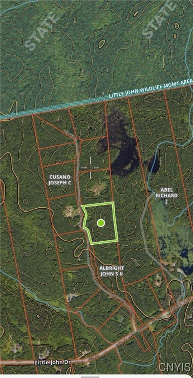 State Land | Image 22
