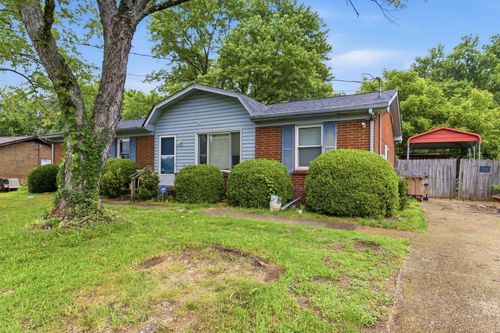373 Bart Dr, Antioch, TN, 37013 | Card Image