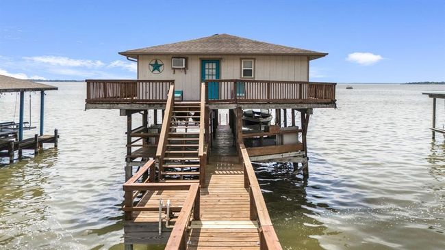 200 Little Dove, House other with 4 bedrooms, 2 bathrooms and 2 parking in Livingston TX | Image 43