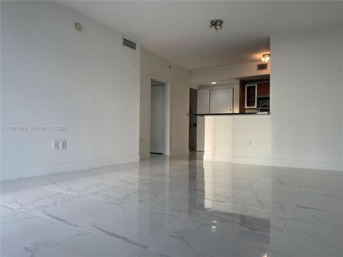 apt-607-2775 Ne 187th St, Aventura, FL, 33180-2982 | Card Image