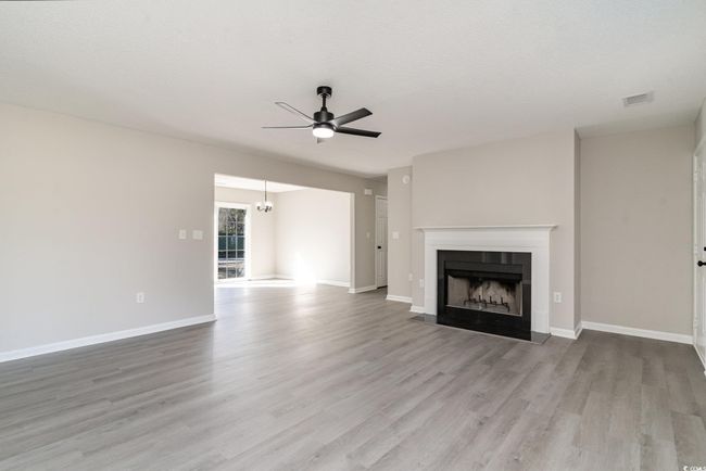 822 Highway 90, House other with 3 bedrooms, 2 bathrooms and 2 parking in Conway SC | Image 8