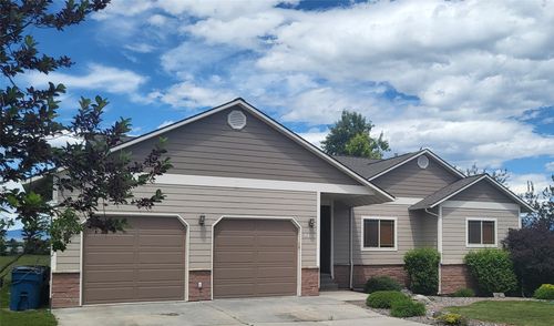 5401 Bigfork Rd, Missoula, MT, 59803-9515 | Card Image