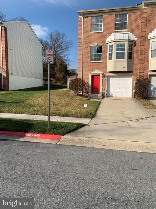 9014 Constant Crse, COLUMBIA, MD, 21046-1617 | Card Image