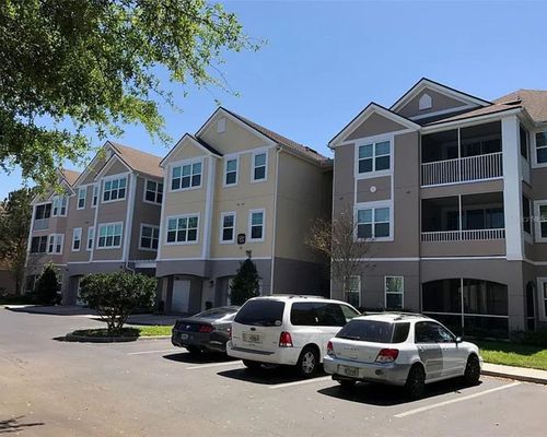 apt-202-3468 Soho St, ORLANDO, FL, 32835-7513 | Card Image