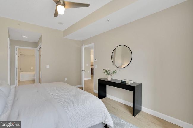 UNIT-321W - 3600 S Glebe Rd, Condo with 2 bedrooms, 2 bathrooms and null parking in ARLINGTON VA | Image 21