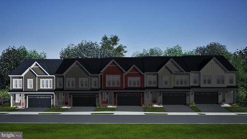 108 Keystone Ln, Winchester, VA, 22603-3782 | Card Image