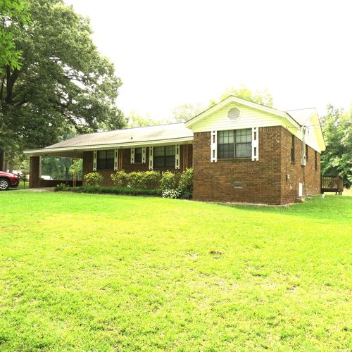 11900 Sulphur Springs Rd, Pine Bluff, AR, 71603-8024 | Card Image