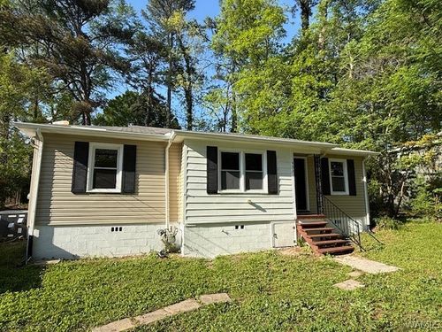 432 13th Avenue S, Birmingham, AL, 35215 | Card Image